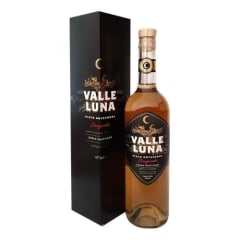 VALLE LUNA ENVEJECIDO 40 750 ML