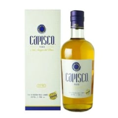 CAPISCO 35% 700ML