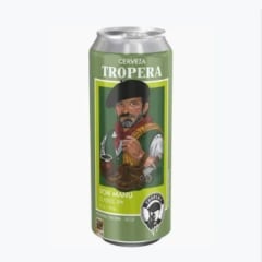 TROPERA DON MANU 473CC 0