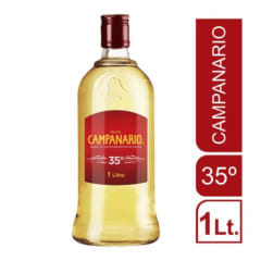 CAMPANARIO 35 1000CC.