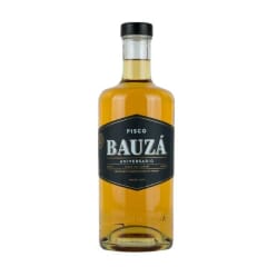 BAUZA ANIVERSARIO 40 750CC
