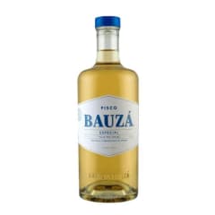 PISCO BAUZA 35° 750CC