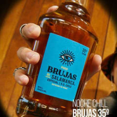 BRUJAS DE SALAMANCA 35