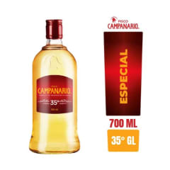 CAMPANARIO 35 700CC.