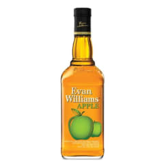 EVAN WILLIAMS APPLE 750CC