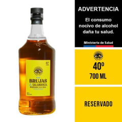 BRUJAS DE SALAMANCA 40