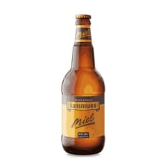 KUNSTMANN MIEL 4,8 500 ML