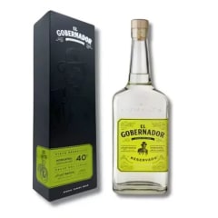 EL GOBERNADOR RESERVADO 700 ML 40