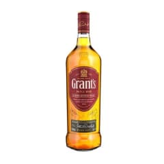 GRANTS 1000CC