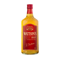 WATTSON FINEST BLEND 700CC 1