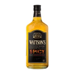 WATTSONS SPICY 700CC