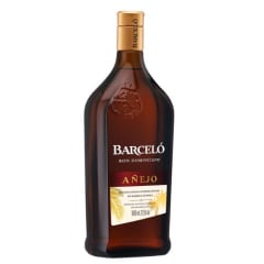 BARCELO AÑEJO 1000CC 1