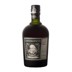 ROM DIPLOMATICO EXTRA AÑEJO 700CC 1