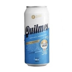 QUILMES LATA 470CC