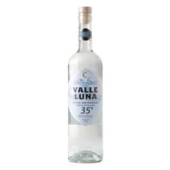 VALLE LUNA 35 750 ML