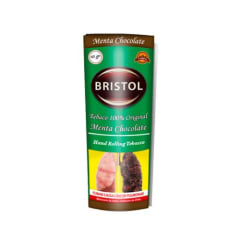 BRISTOL MENTA CHOCOLATE 45 GRS