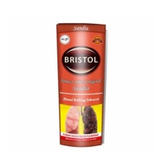 BRISTOL SANDIA 45 GR