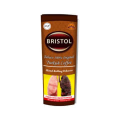 BRISTOL TURKISH COFFE 45GR
