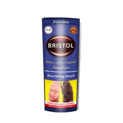 TABACO BRISTOL ARANDANO 45 GR 1