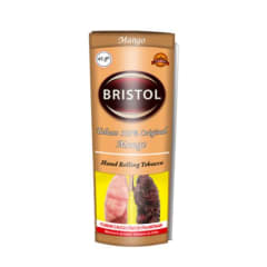 TABACO BRISTOL MANGO 45 GR