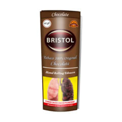 BRISTOL CHOCOLATE 45 GR.