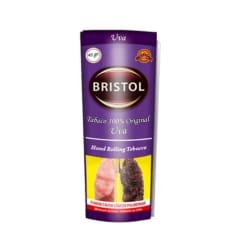 BRISTOL UVA 45 GR.