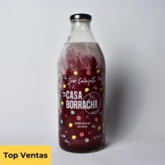 LA CASA BORRACHA SOUR CALAFATE 1000CC