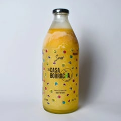 LA CASA BORRACHA SOUR MANGO 1000CC 1