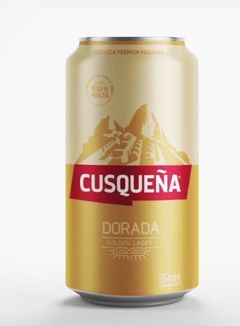 CUSQUEÑA LATA 355CC1