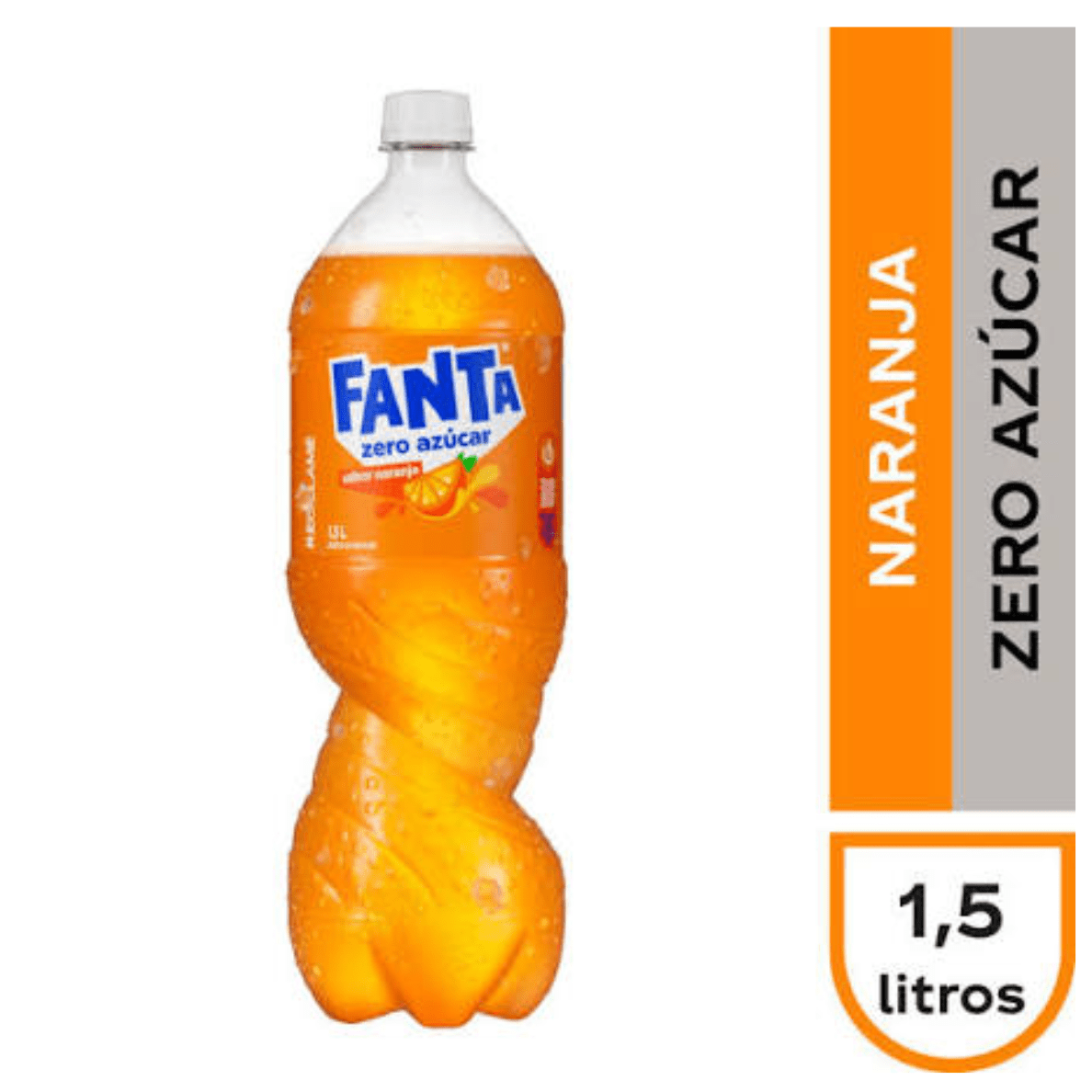 FANTA ZERO PET 1500CC1
