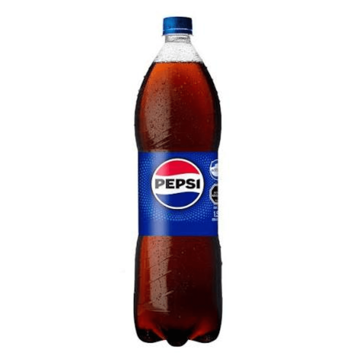 PEPSI PET 1500CC.1