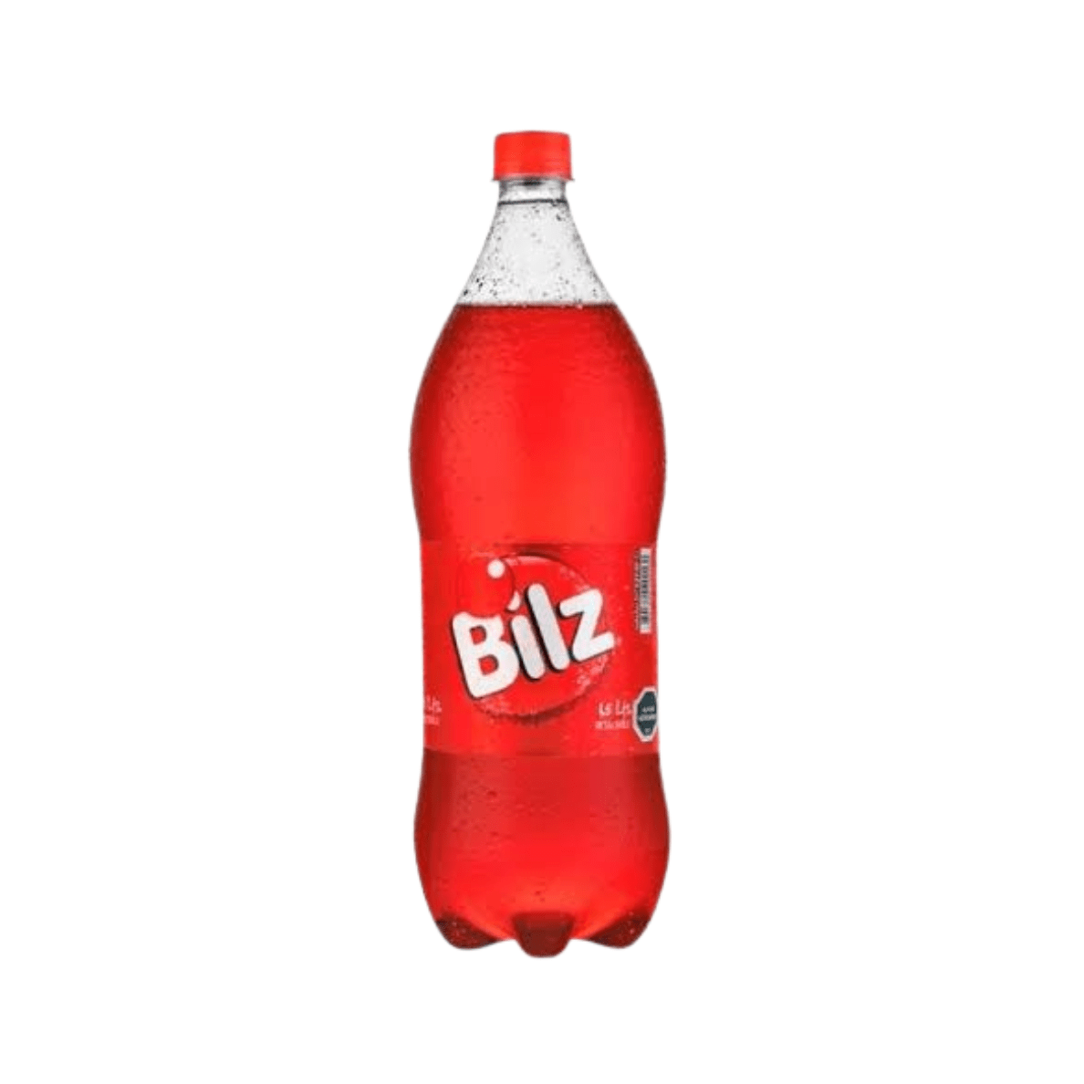 BILZ PET 1500CC1