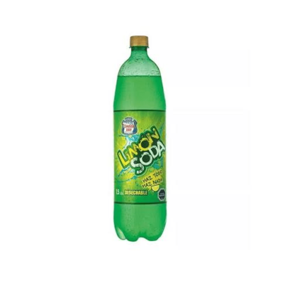 LIMON SODA PET 1500CC.1