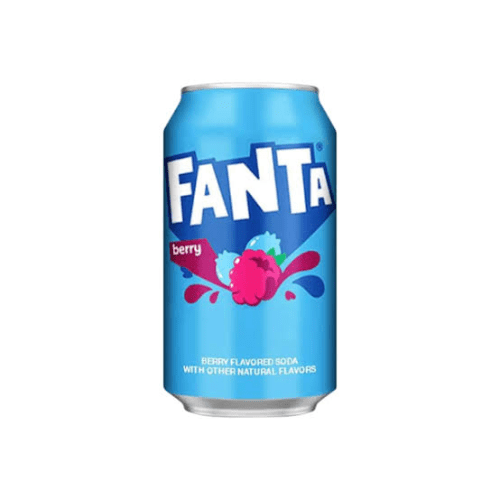 FANTA BERRY LATA 350CC1