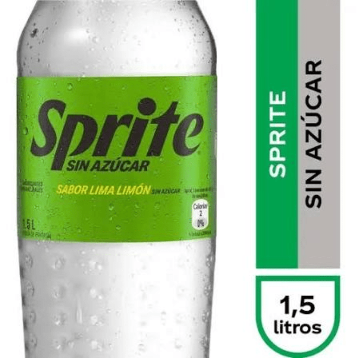 SPRITE ZERO PET 1500CC.1