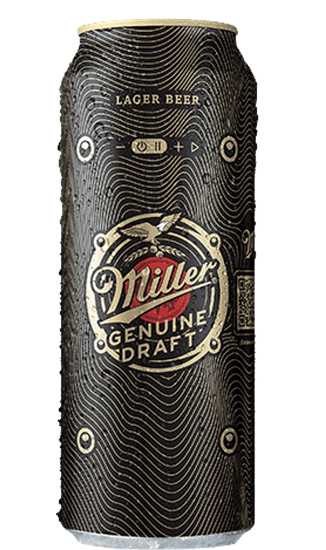 MILLER LATA 710CC1