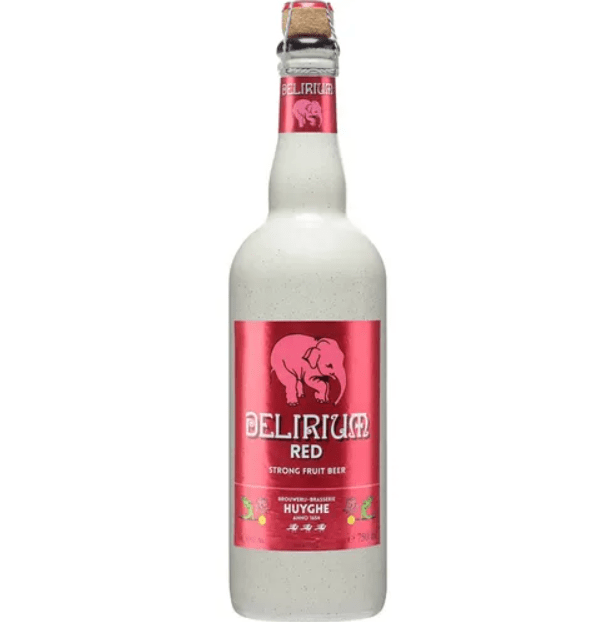 DELIRIUM RED BOTELLA 750CC1