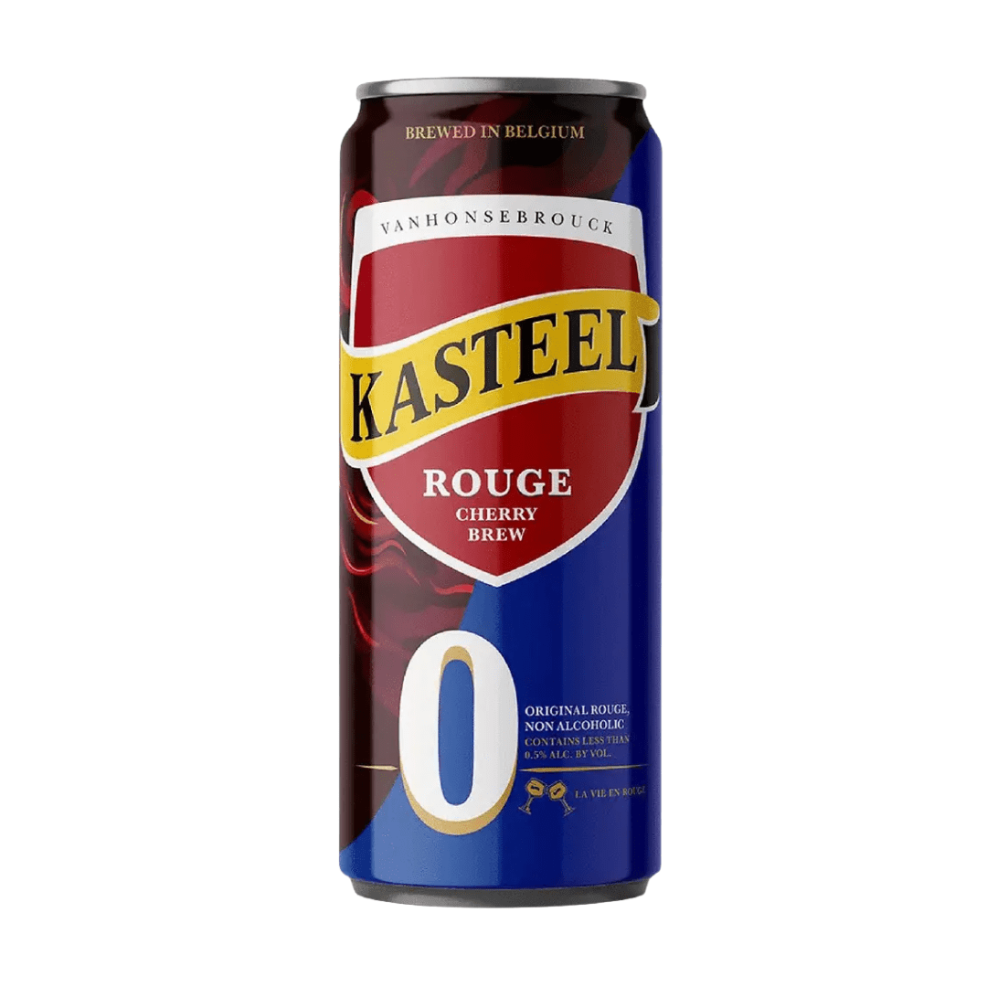 KASTEEL ROUGE LATA 500CC1