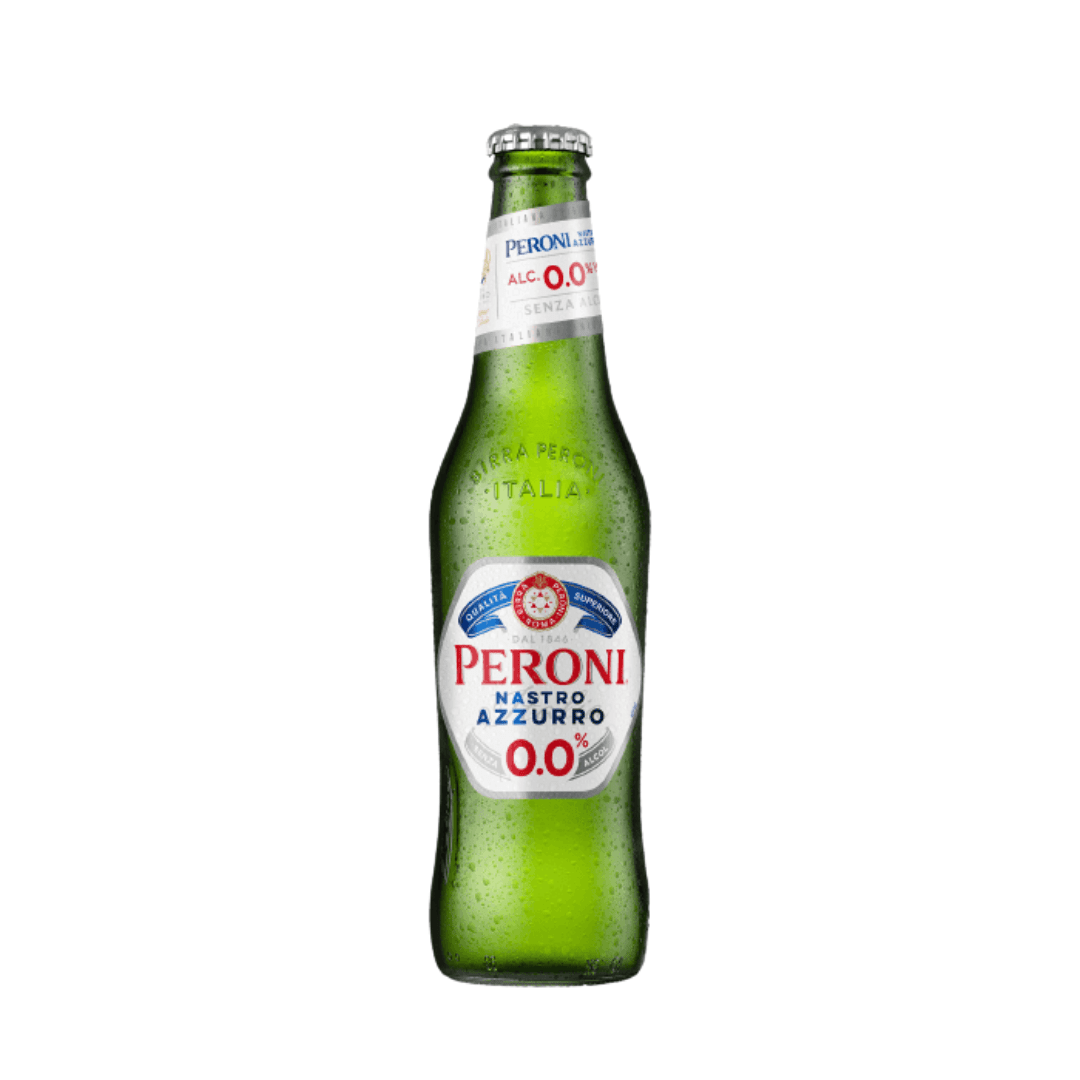 PERONI CERO 330CC1