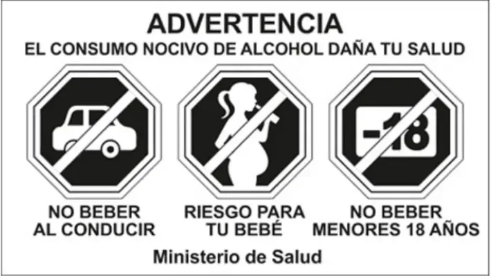 KEYER DIE HEIMAT GERMAN PILSEN 4,7 470CC2