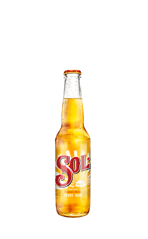 SOL BOTELLA 330CC1