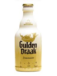 GULDEN DRAAK BREWMASTER 330CC1
