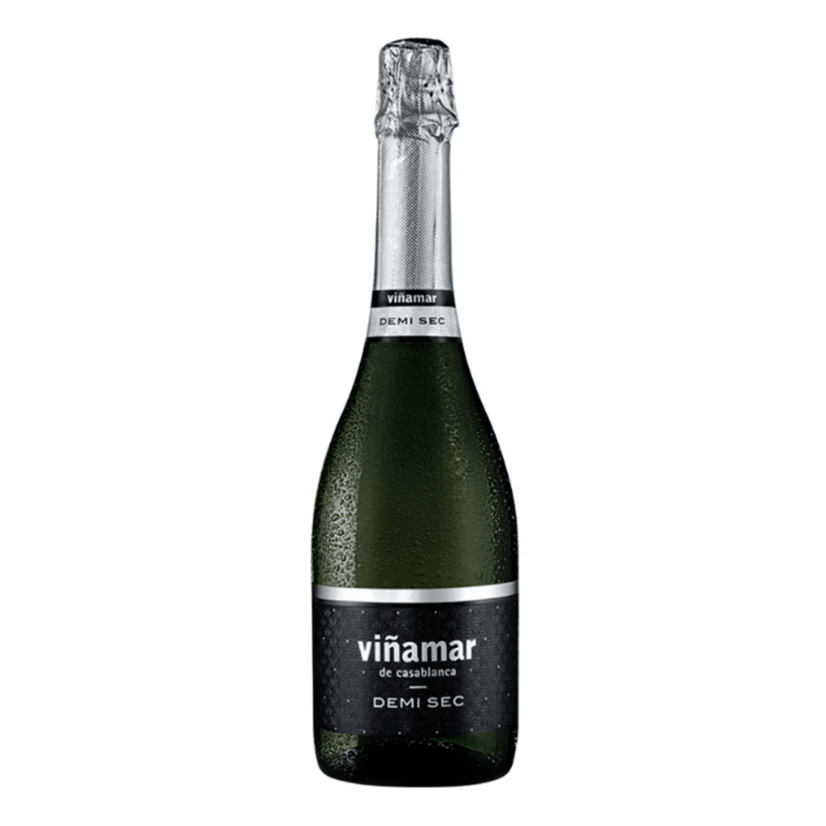 VIÑAMAR DEMI SEC 750CC.2