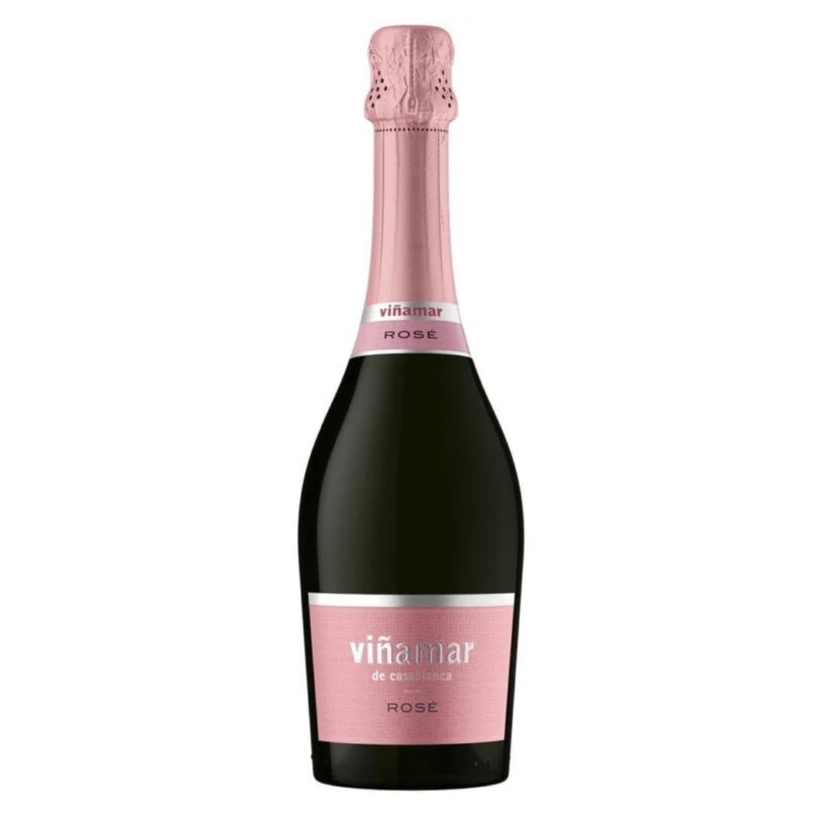 VIÑAMAR ROSE 12 750 ML2