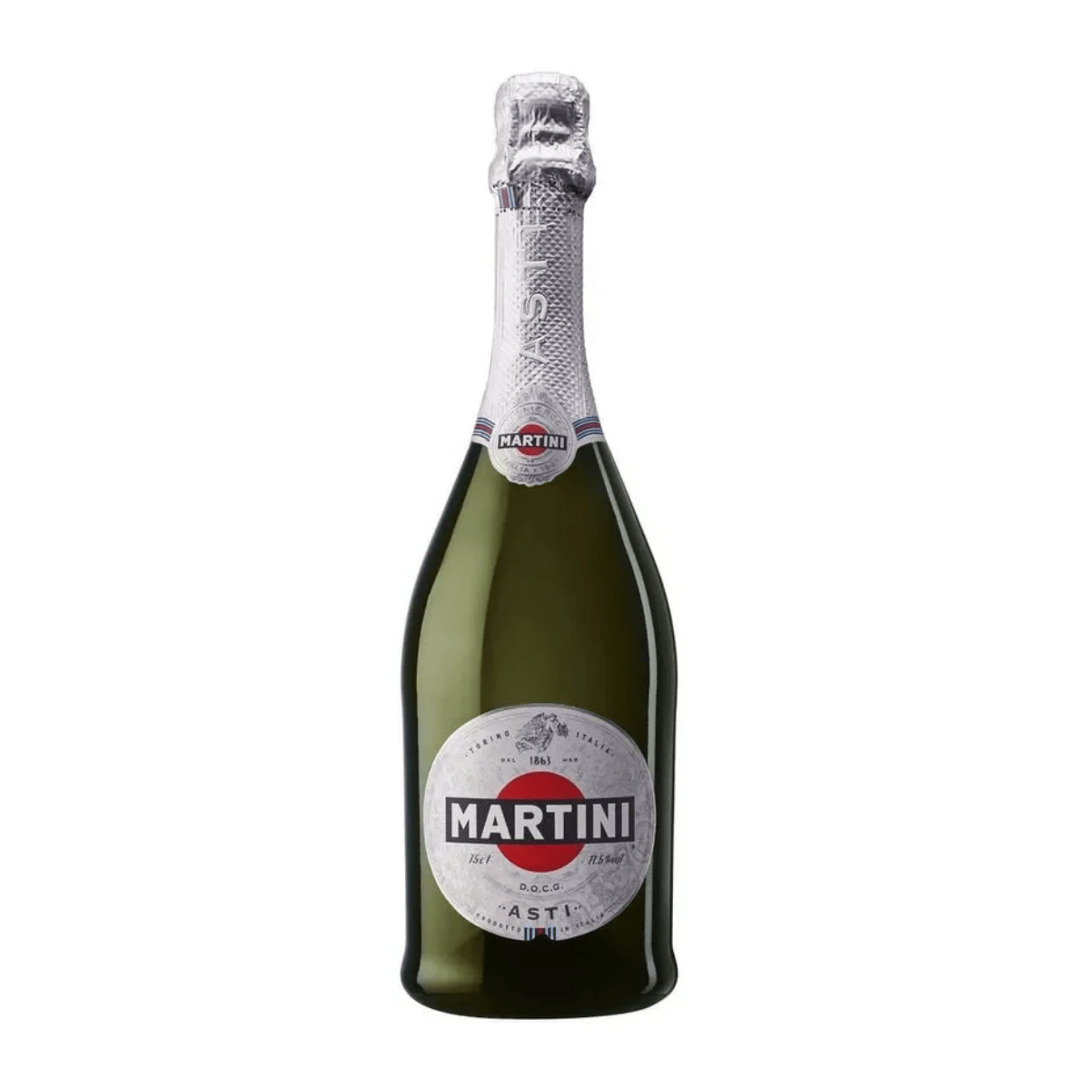 MARTINI ASTI ESPUMANTE 750CC2