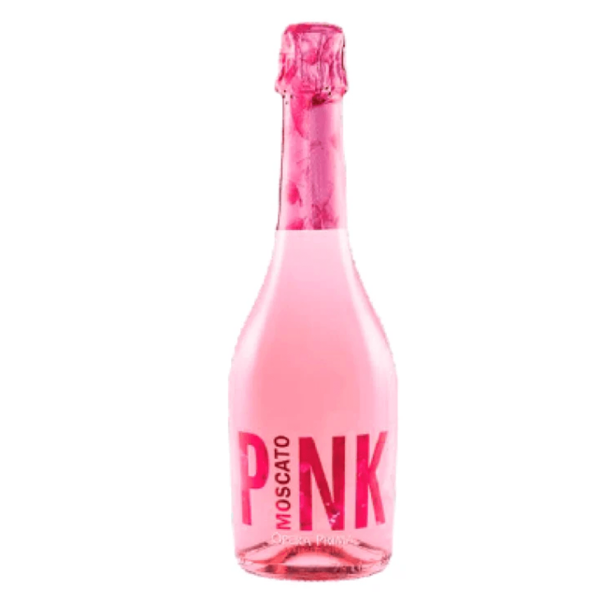 OPERA PRIMA PINK ESPUMANTE 750CC2