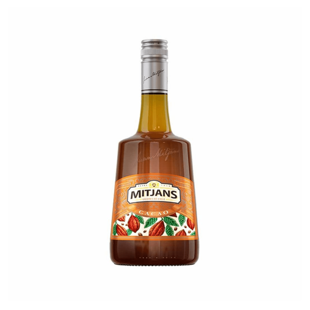 CACAO MITJANS 26 750CC2