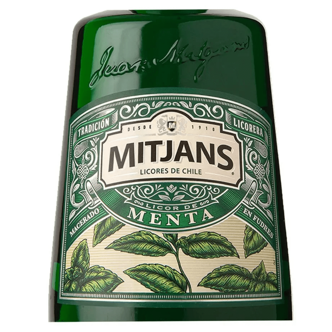 MENTA MITJANS 26 750CC.2