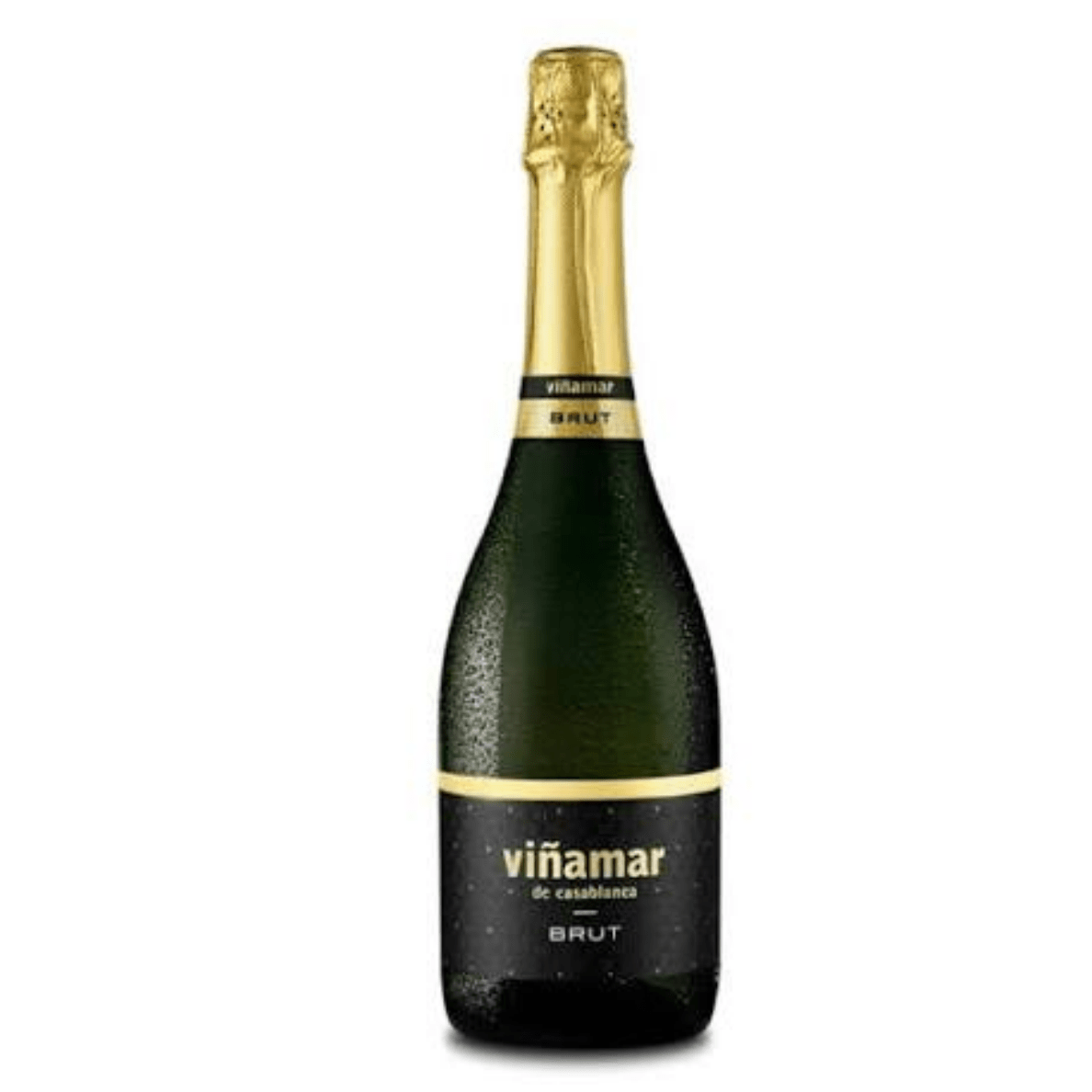 VIÑAMAR BRUT 750CC.2
