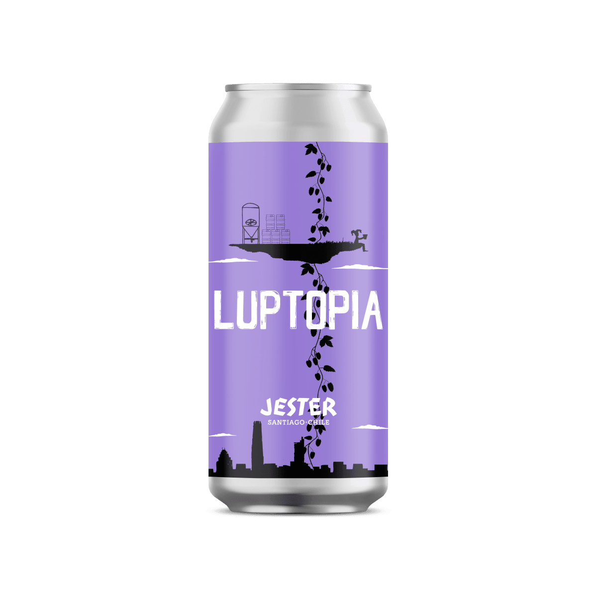 JESTER LUPTOPIA WEST COAST IMPERIAL IPA 9 473CC1